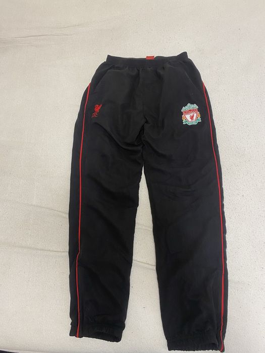Pantaloni FC liverpool