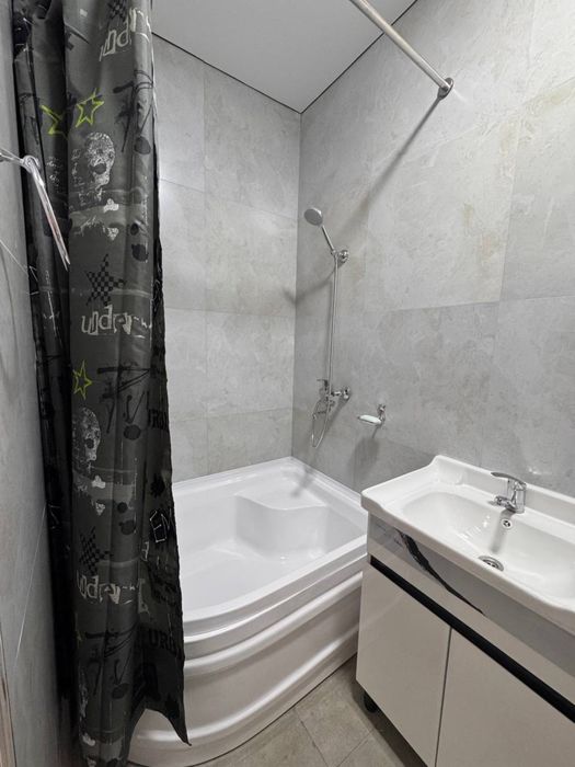 2хонали ремонт мебель техникаси билан квартира сотилвоти