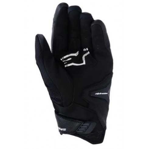 Мото Ръкавици ALPINESTARS SP-R PRO нов модел 2026г.