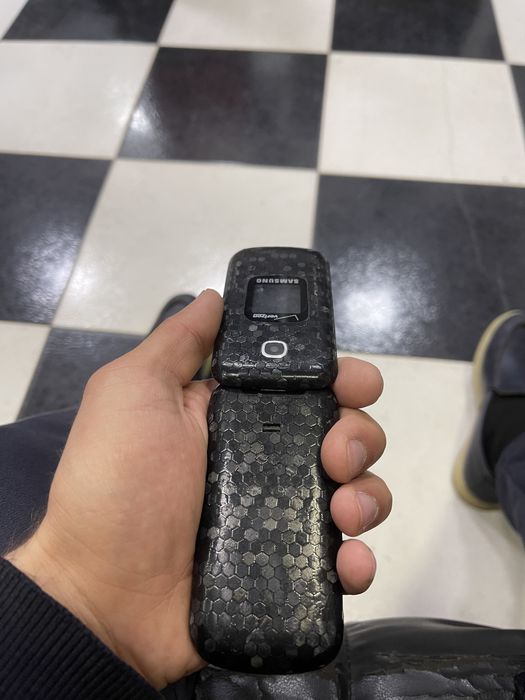 perfectum 3 ideal sastaena nomeri bilan