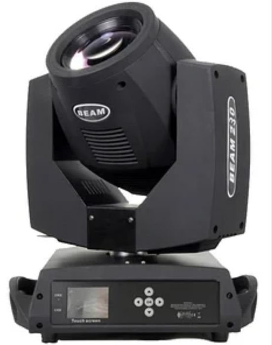 Света музыка и пульт управления для света музыки