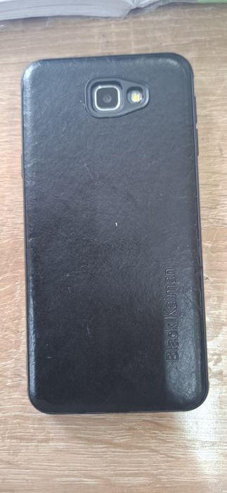 Продаю Samsung G5