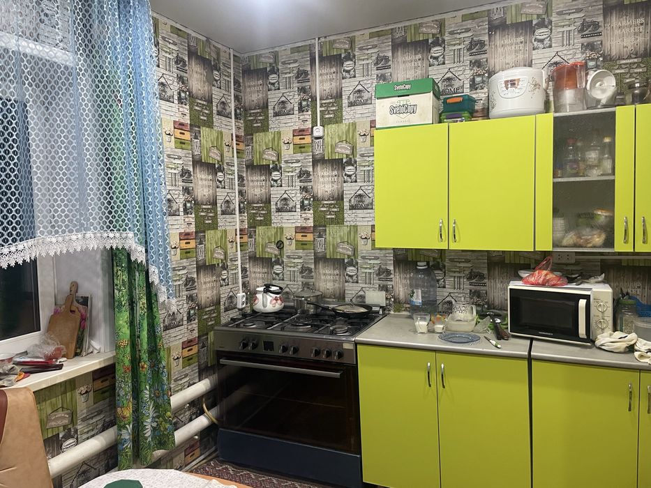 Продам частный дом