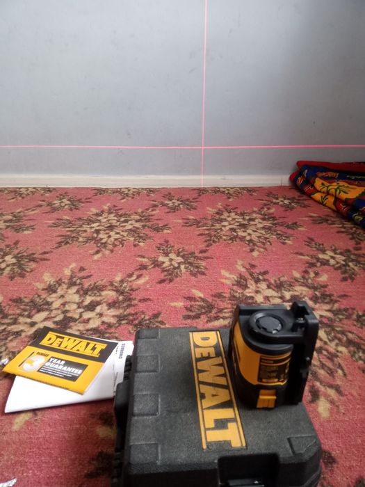 Лазерный уревен сатамын