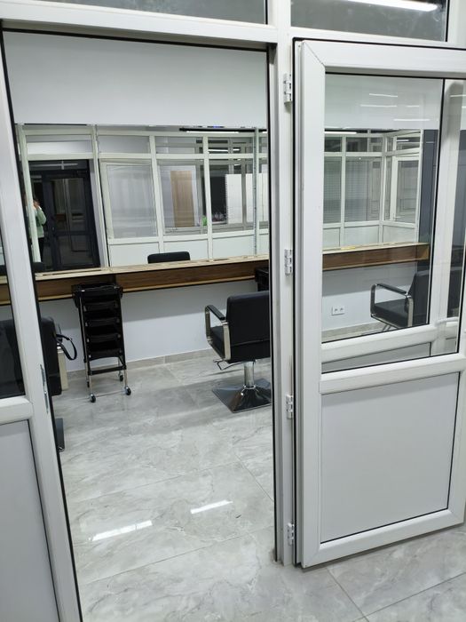 Сдам бутик в аренду правый берег