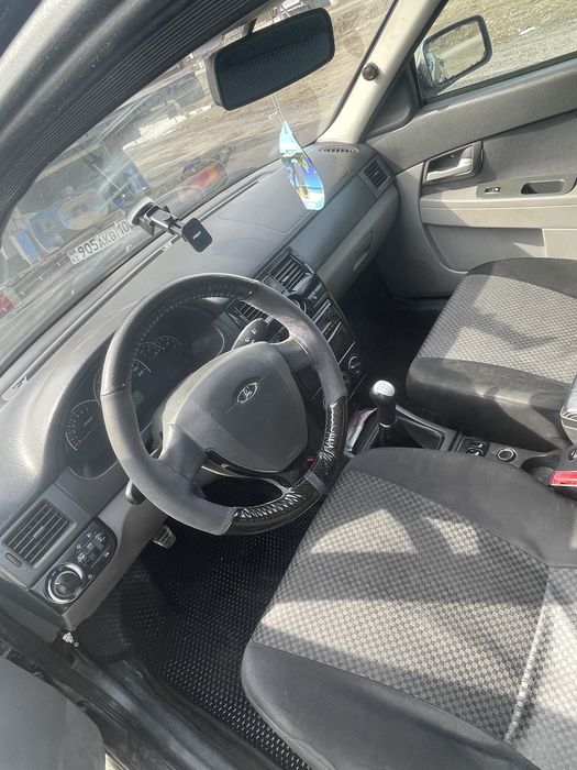 Сдам в аренду без выкупа