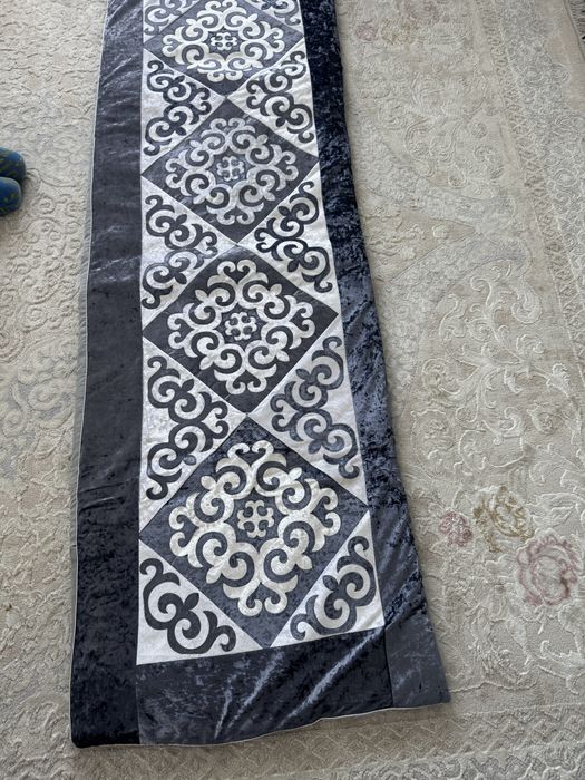 Продам Курак корпе