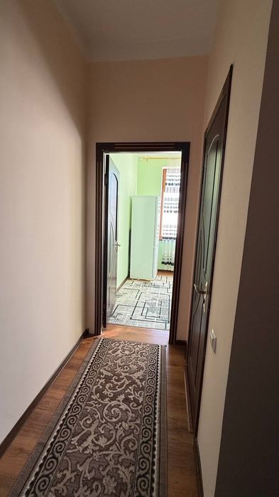 Sayrob oshxonasi yoni 3 etaj 2 hona barcha sharoitlari mavjud