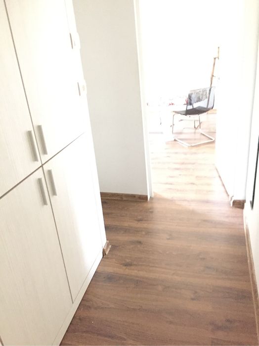 Barlad - Ap 2 Camere - Blvd Epureanu - Semi Decomandat