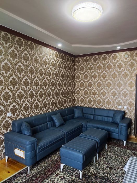 Mexmonxona uchun ugalok 3.10x2.10 razmerda