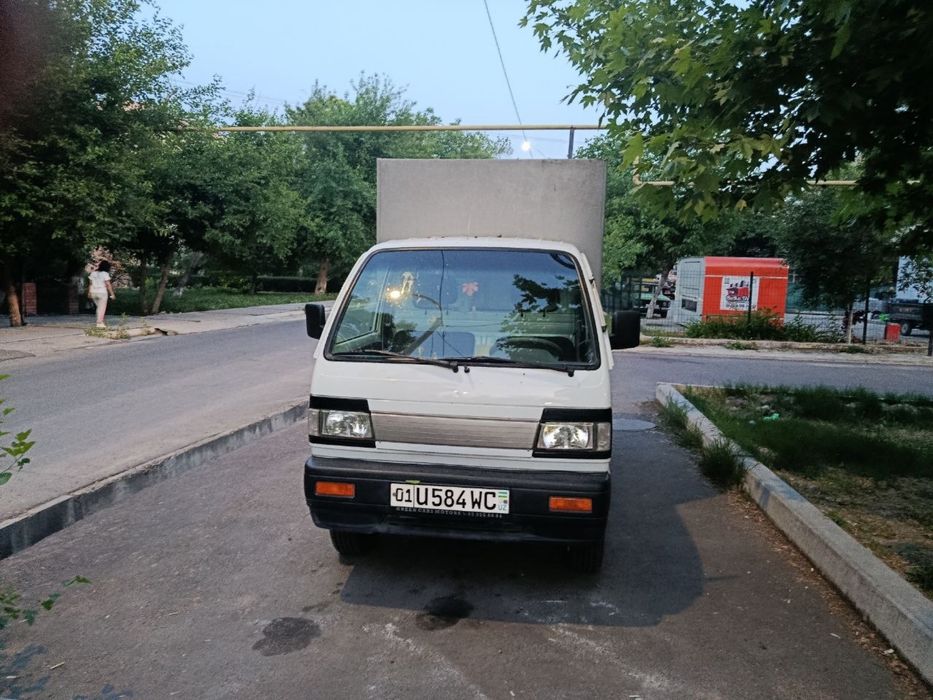 Labo sotiladi 2024 yil 23.000 probeg . Продается лоба