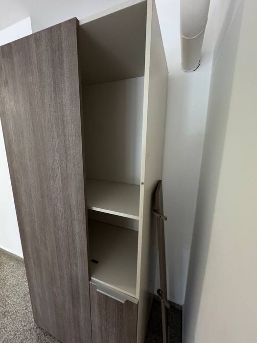 Calitate superioară a materialelor