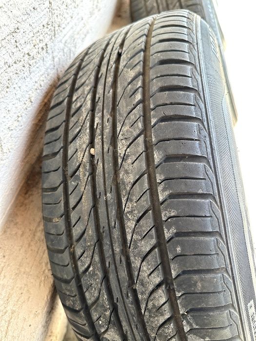 шины для машины ауди