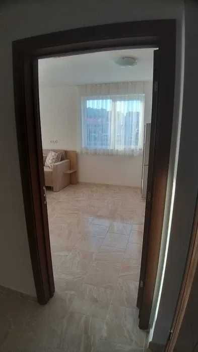 Дава се под наем Двустаен апартамент в Бургас, Меден рудник - зона А - 65 кв.м за 175 € - Снимка #7