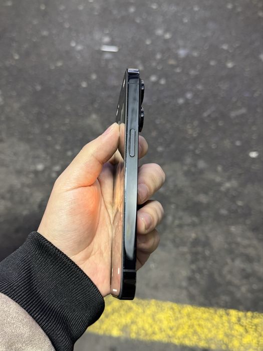 iPhone 14 pro 128 gb