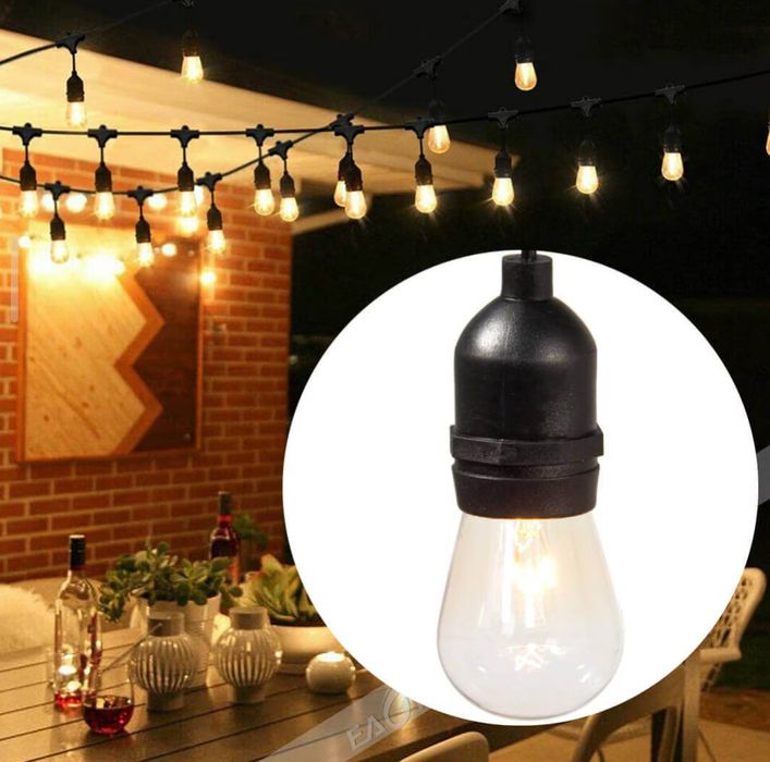 Герметичный кабель уличный Germitichniy kabel