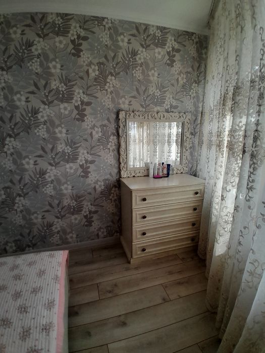 Продам Квартиру двух.ком.  в Астане