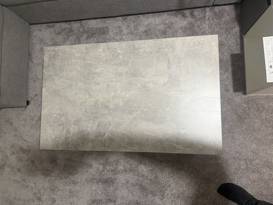 masuta de cafea living