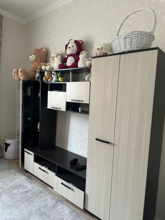 Мебель для дома