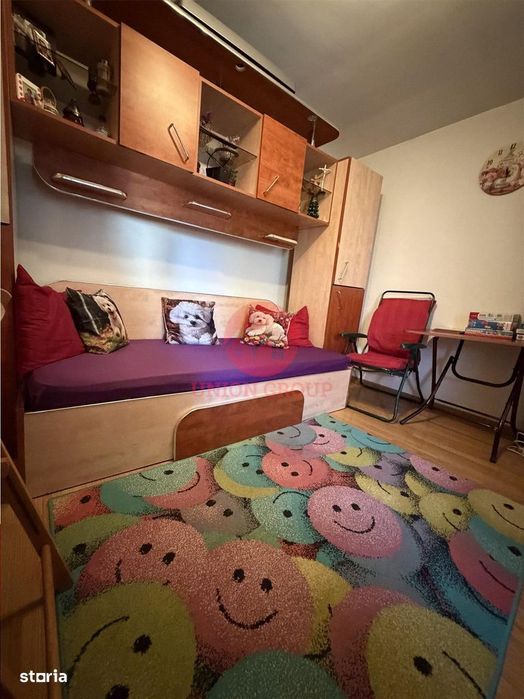 Casa in Constanta, Comision 0, Complet Mobilata si Utilata | Teren 250