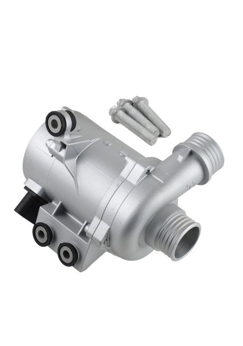 Електрическа водна помпа за BMW Series 3/5/6/7/X3/X5/Z4,