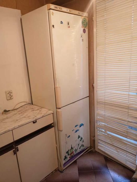 Дава се под наем Двустаен апартамент в Бургас, Братя Миладинови - 65 кв.м за 178.5 € - Снимка #2