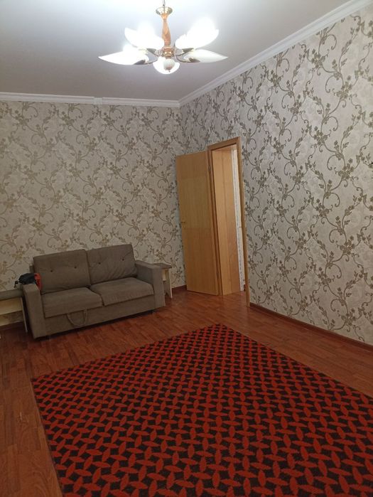 Сдается 1/1/4 куйлюк-4