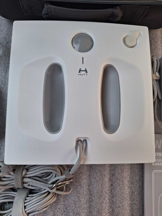 Робот за миене на прозорци Xiaomi Hutt W66