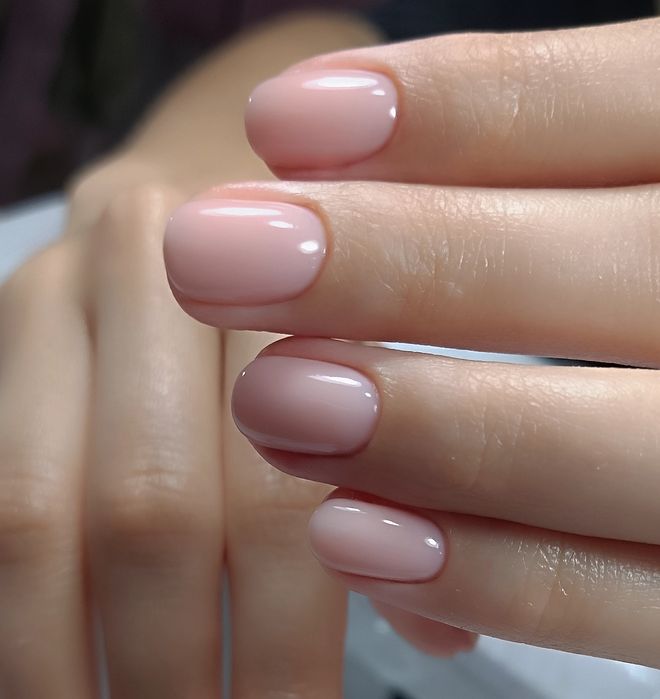 Маникюр на выезд и на дому, смарт педикюр, наращивание. Обучение.