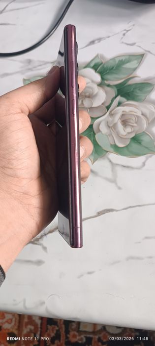 Samsung S22 ultra