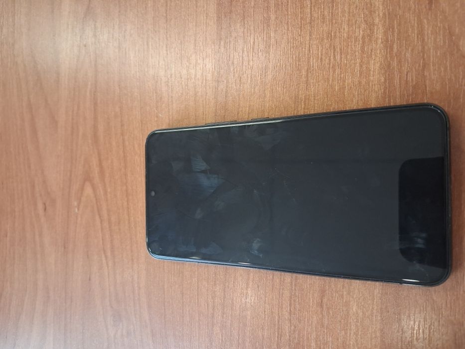 Samsung S22 5G (256)