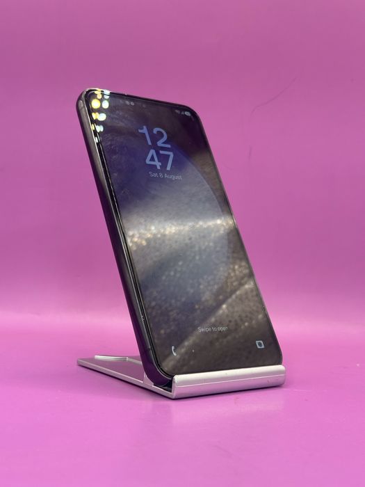 Samsung S23 128Gb •Amanet Matei Crangasi•