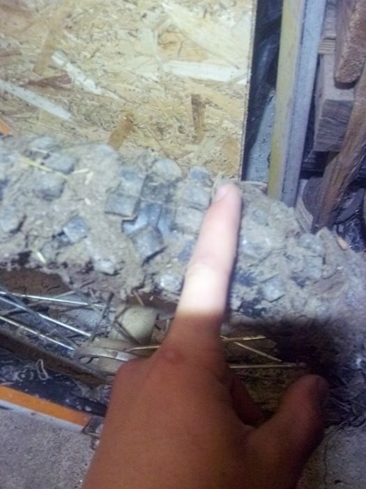 De vânzare un cross de teren și un scuter