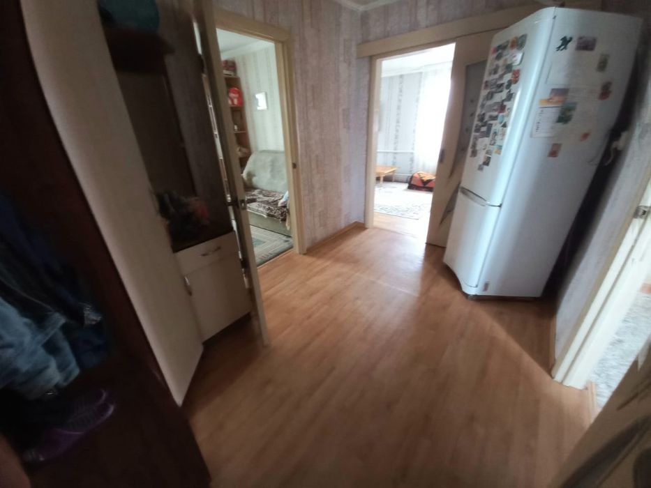 Продам  дом  в с. Красный яр