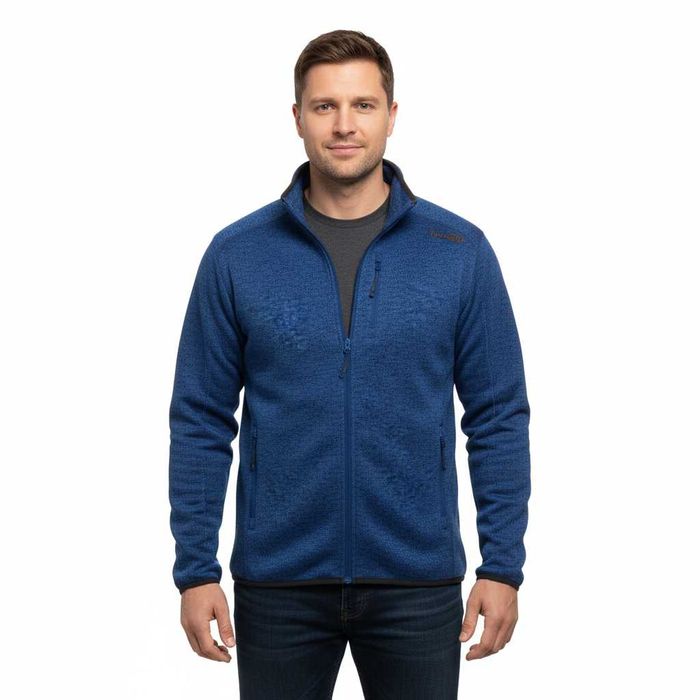 Vikafjell Полар/Мъжки S