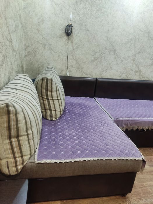 Продам диван  3.40м