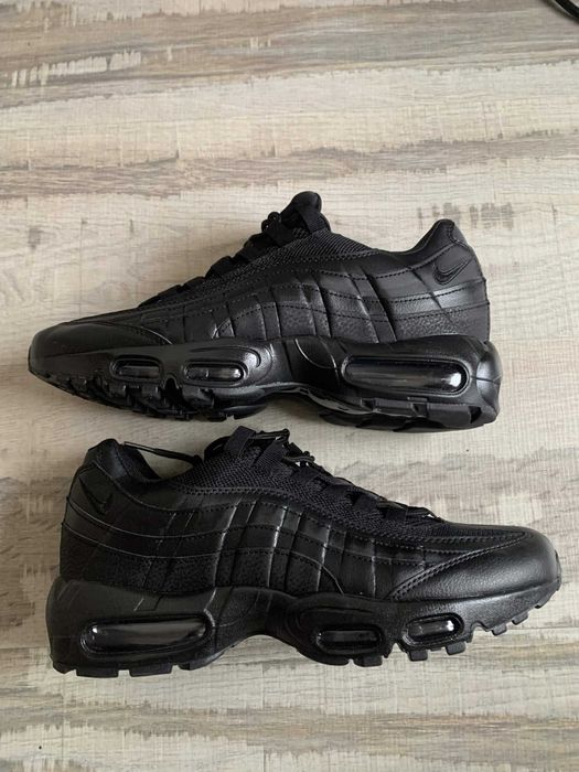 Обувки Nike Air Max 95