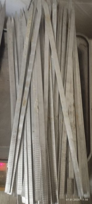 Шашлик сихлари сотилади