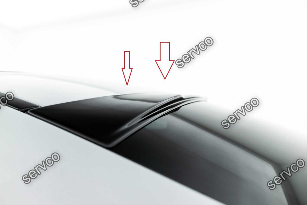 Eleron Mercedes CLE C236 53 AMG Aero AMG-Line 2023- v6 - Maxton Design