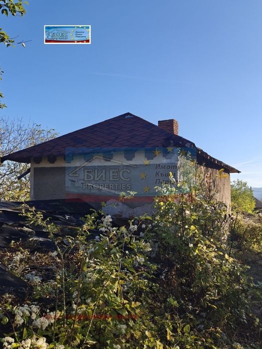 Продава се Къща в с. Прибой, Област Перник - 70 кв.м за 600 €/кв.м - Снимка #10