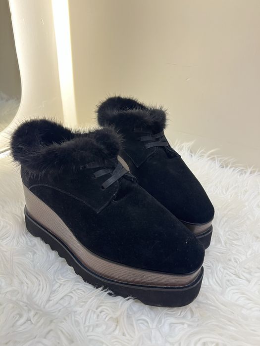 Продам батфорды,казачки