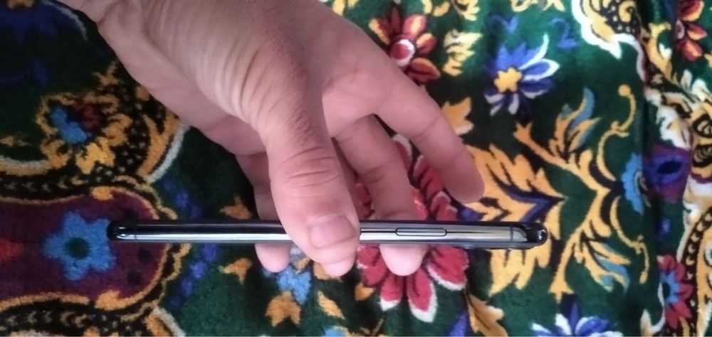 Tolka Abmen. Faqat. Samsung S 22 plus balandiga dopniyam kuramz