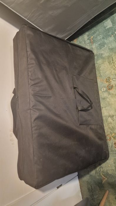 Masa de masaj - noua