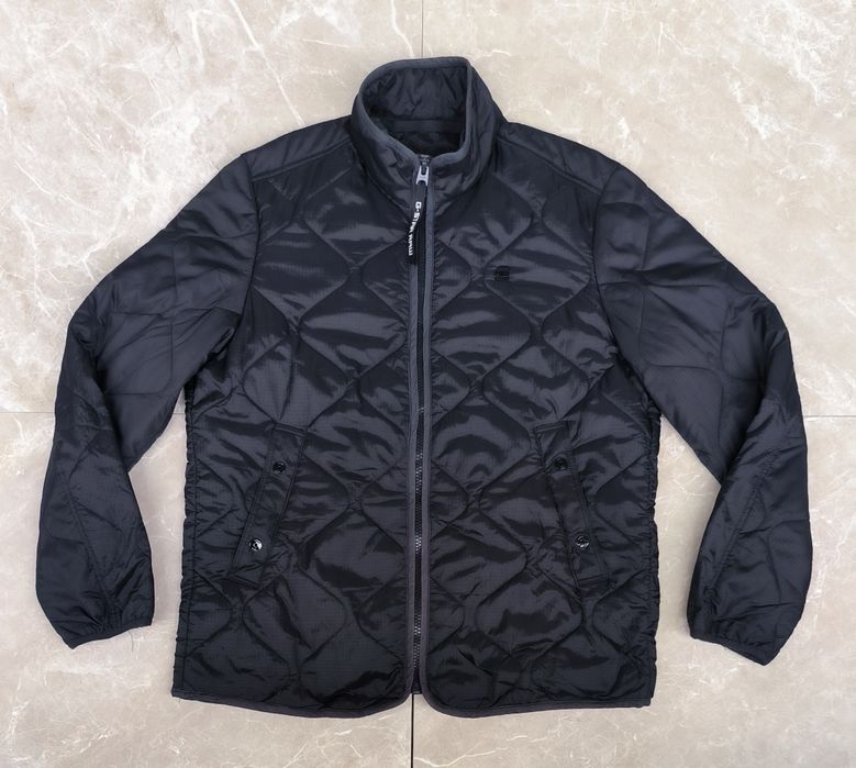 G Star Raw размер XL Мъжко яке