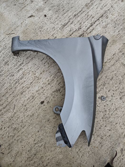 Калник за Nissan Pulsar