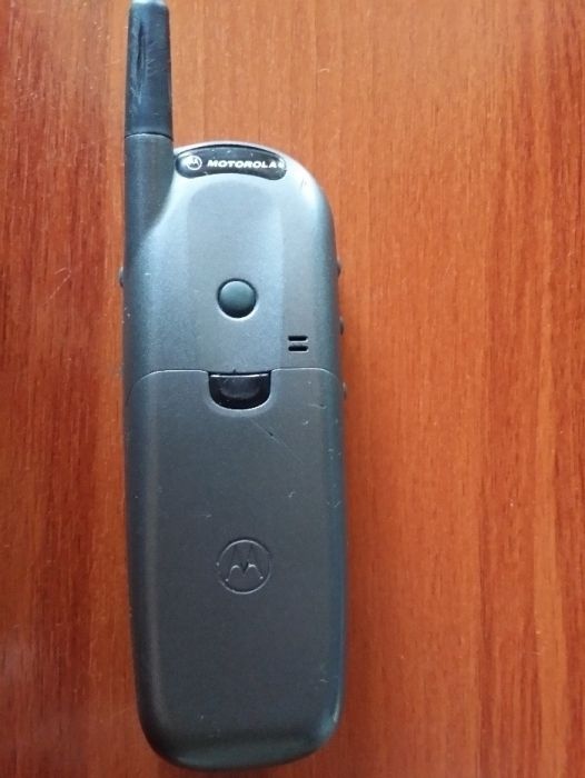 телефон моторола ТАЙМПОРТ7389