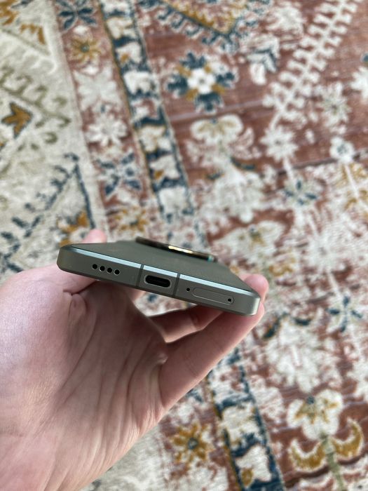 Xiaomi 13 Ultra 256гб