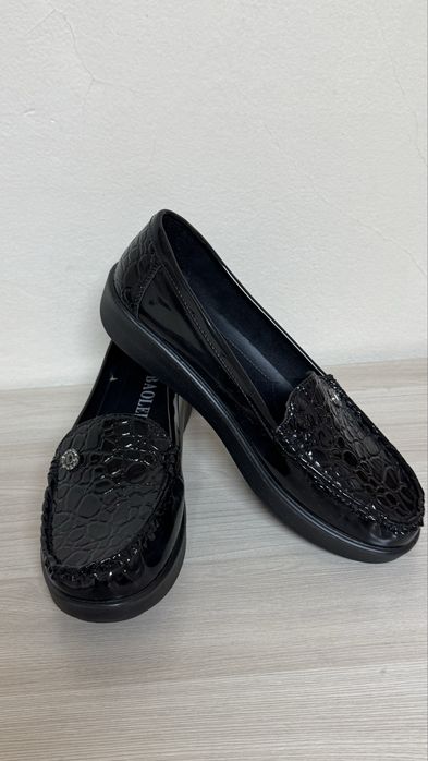 Продам обувь бу и новую