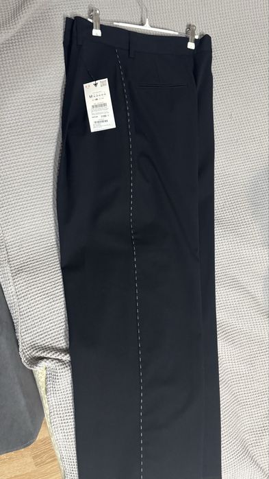 Брюки женские ZARA