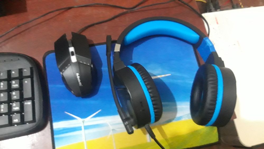 KOMPYUTER yangi terilgan kuchaytrilgan oyinlar uchun cs2 gta 5 dota